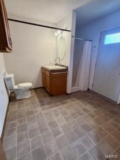 16328 Stolletown Road Carlyle, IL 62231 - Photo 46 of 48 Gallery Image 46