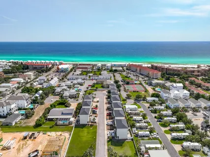 $1,329,900 | 186 Ciboney Street, Miramar Beach, FL 32550