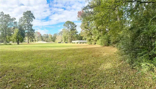 $99,000 | Tbd Susek Drive, Pineville, LA 71360