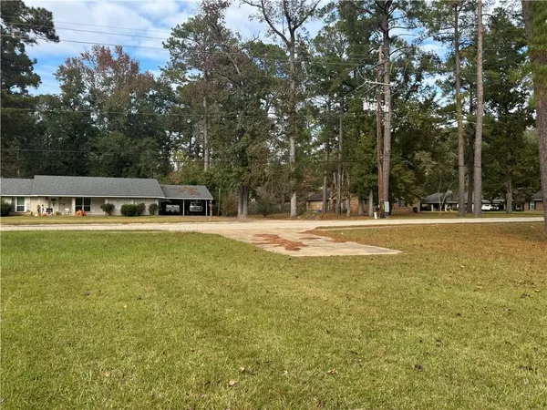 $99,000 | Tbd Susek Drive, Pineville, LA 71360