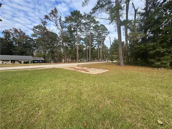 $99,000 | Tbd Susek Drive, Pineville, LA 71360