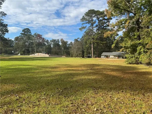 $99,000 | Tbd Susek Drive, Pineville, LA 71360