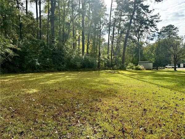 $99,000 | Tbd Susek Drive, Pineville, LA 71360