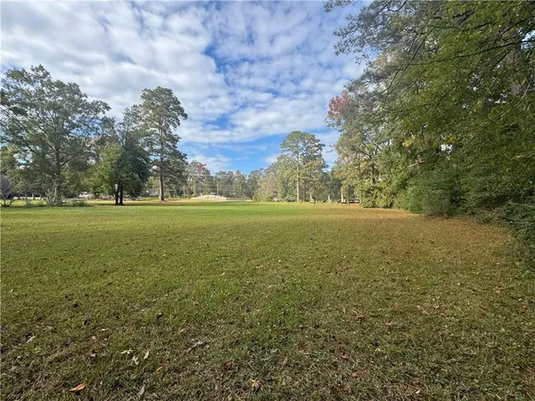 $99,000 | Tbd Susek Drive, Pineville, LA 71360