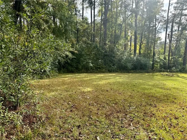 $99,000 | Tbd Susek Drive, Pineville, LA 71360