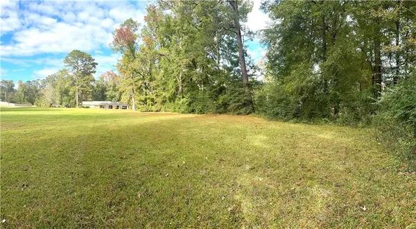$99,000 | Tbd Susek Drive, Pineville, LA 71360