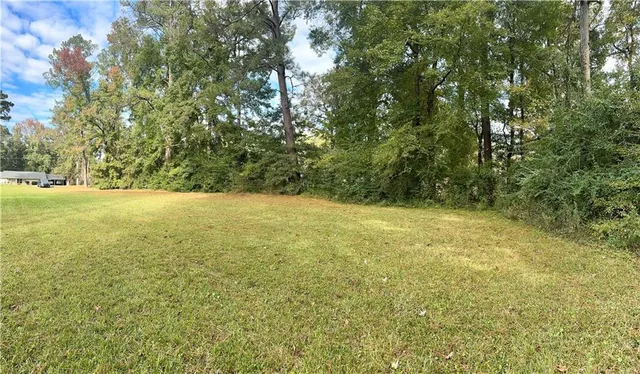 $99,000 | Tbd Susek Drive, Pineville, LA 71360