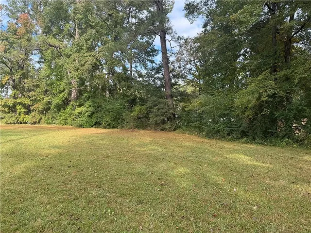 $99,000 | Tbd Susek Drive, Pineville, LA 71360