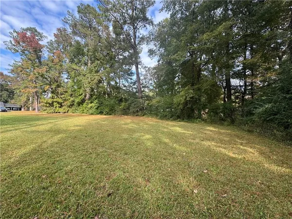 $99,000 | Tbd Susek Drive, Pineville, LA 71360