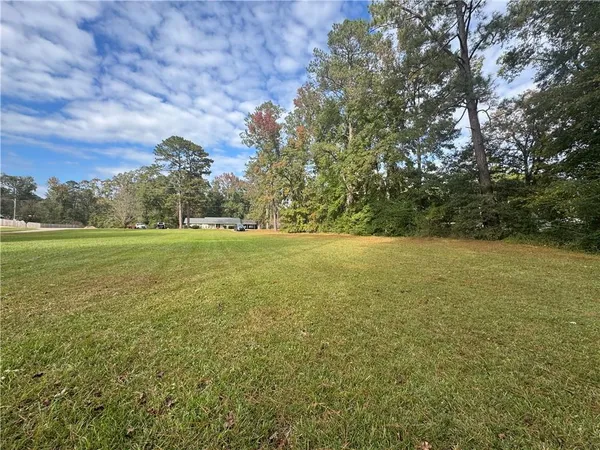 $99,000 | Tbd Susek Drive, Pineville, LA 71360