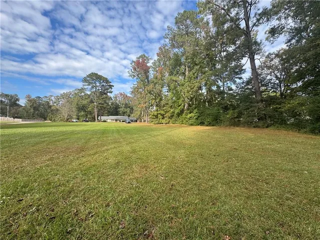 $99,000 | Tbd Susek Drive, Pineville, LA 71360