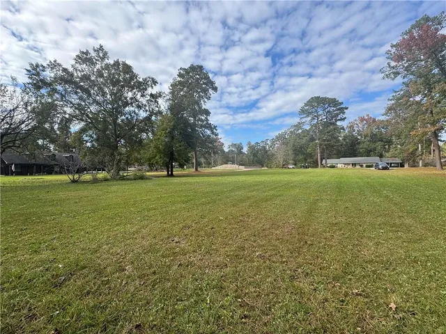 $99,000 | Tbd Susek Drive, Pineville, LA 71360