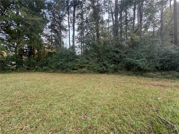 $99,000 | Tbd Susek Drive, Pineville, LA 71360