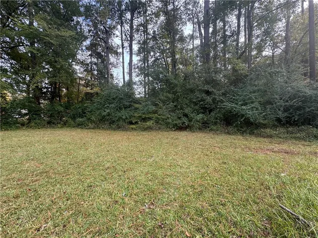 $99,000 | Tbd Susek Drive, Pineville, LA 71360