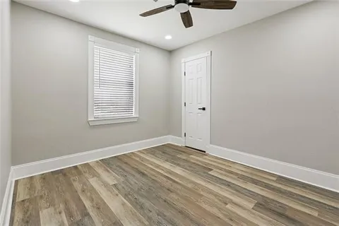 $399,800 | 119 PI Street, Belle Chasse, LA 70037