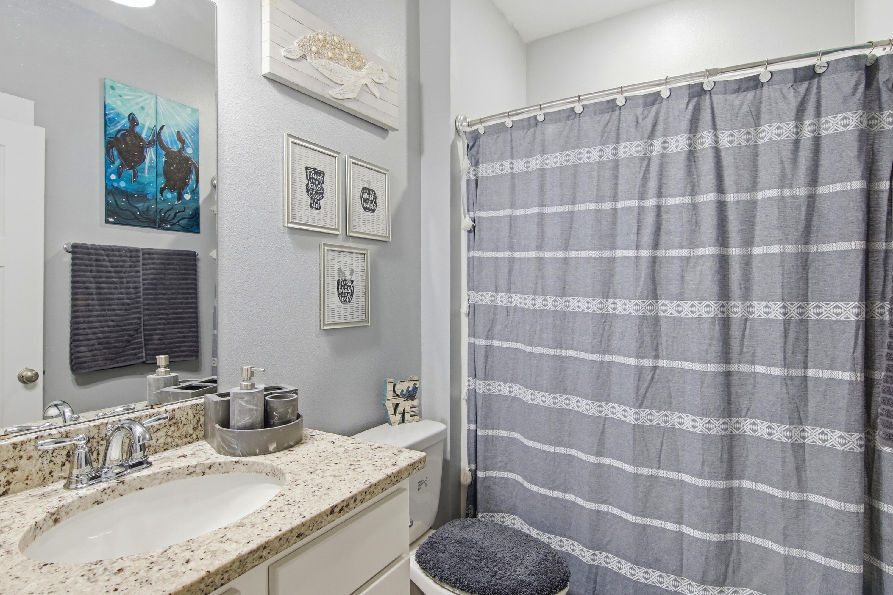 708 Quintana Street Crestview, FL 32539 - Photo 25 of 41 027_F8_708_Quintana_St (1)