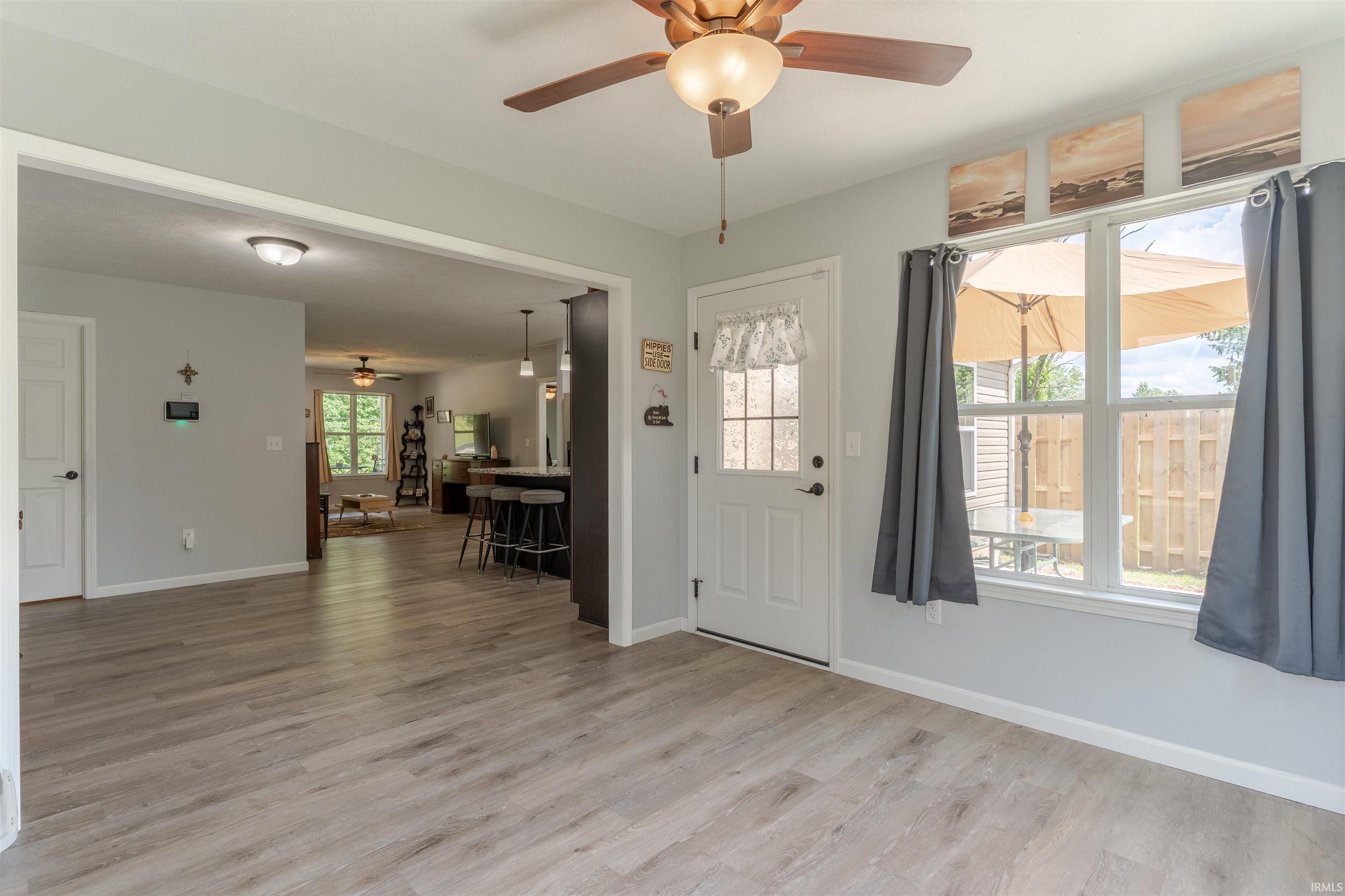 10320 Old State Road Evansville, IN 47711 - Photo 18 of 36