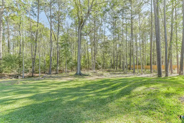 $1,060,000 | 427 Lassen Villa Court, Houston, TX 77336