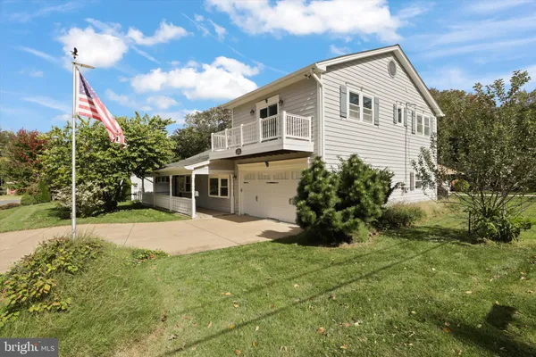 $4,599 | 5202 Garner Street, Springfield, VA 22151