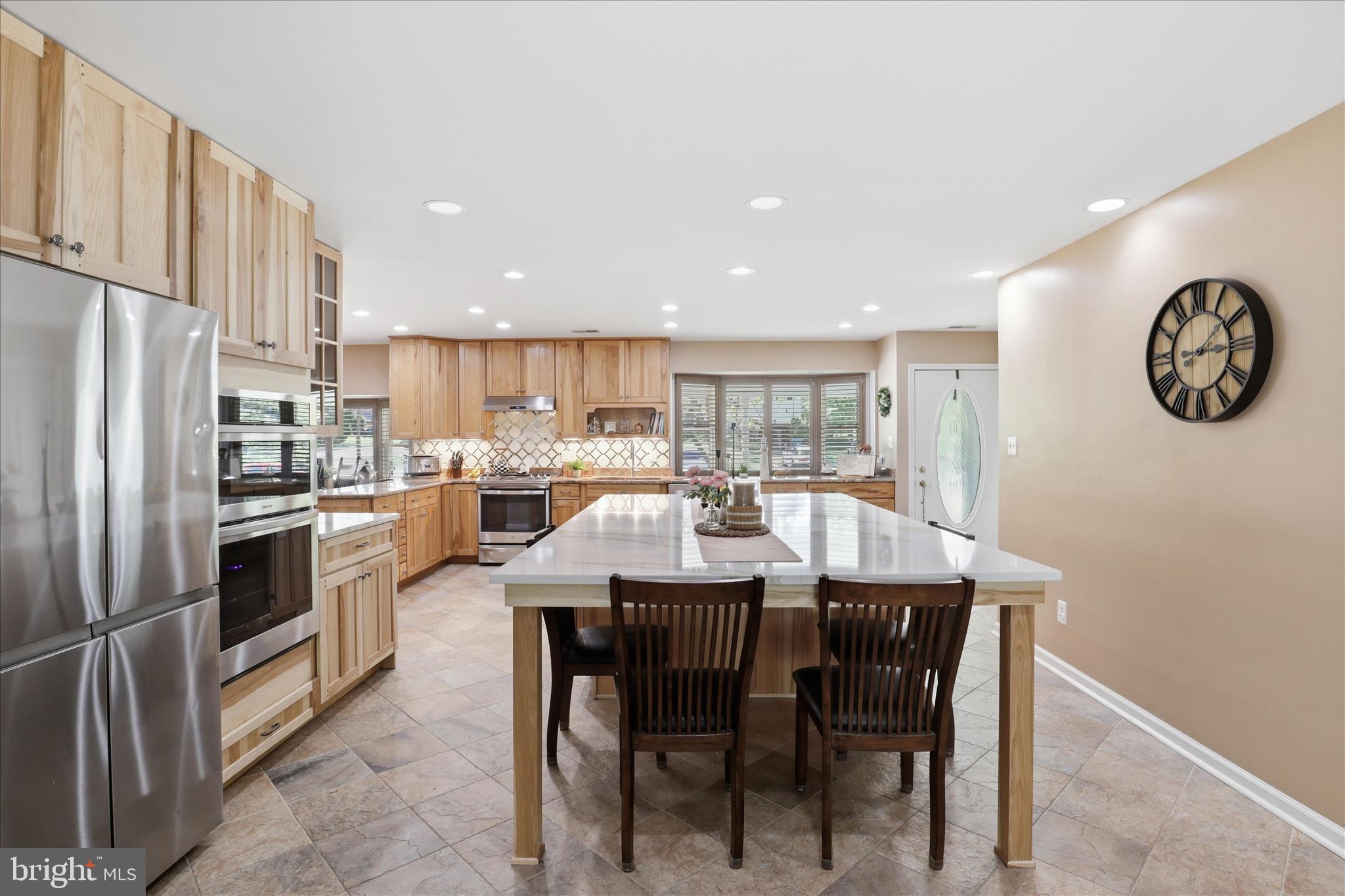 5202 Garner Street Springfield, VA 22151 - Photo 13 of 66