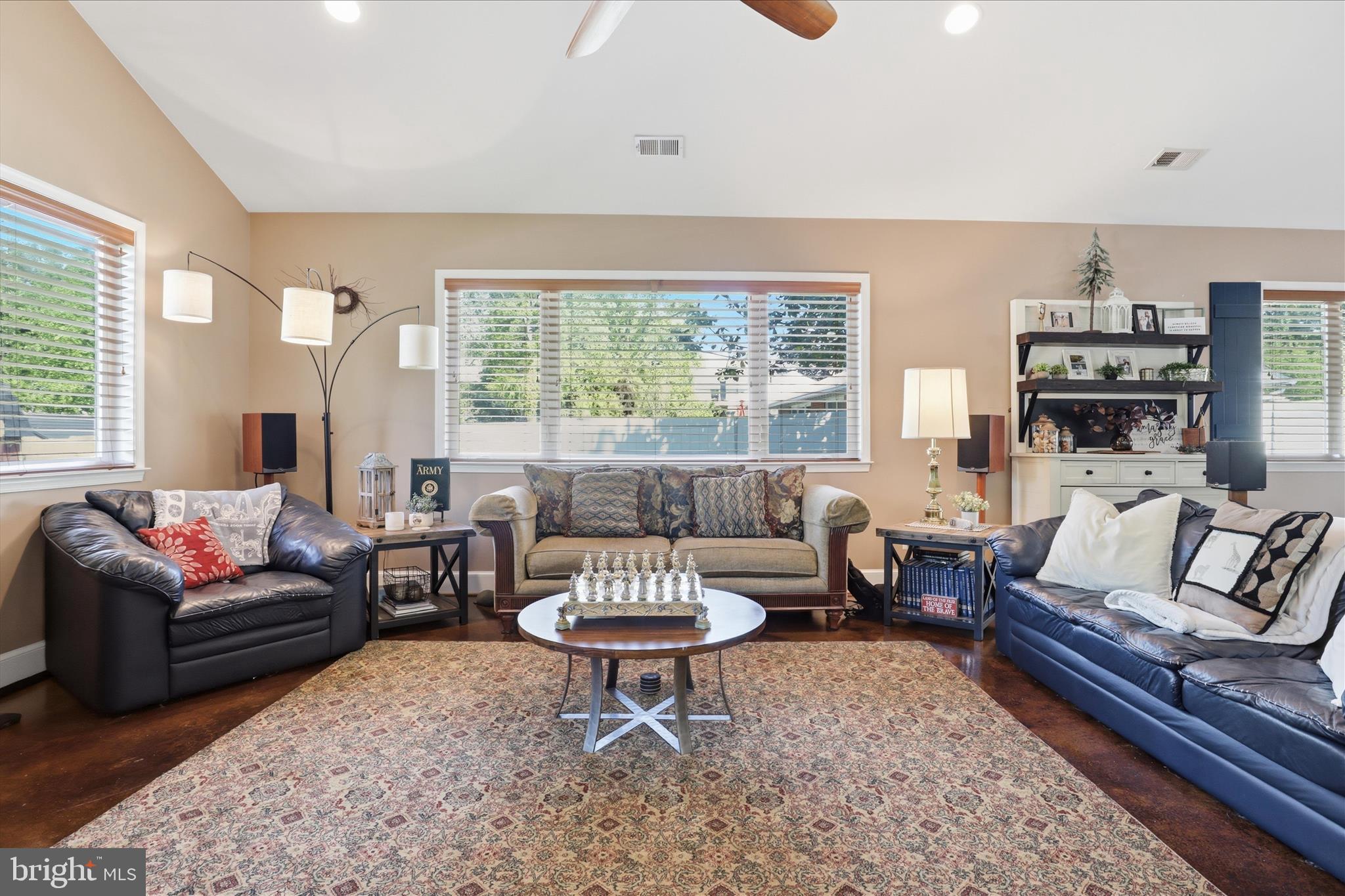 5202 Garner Street Springfield, VA 22151 - Photo 23 of 66