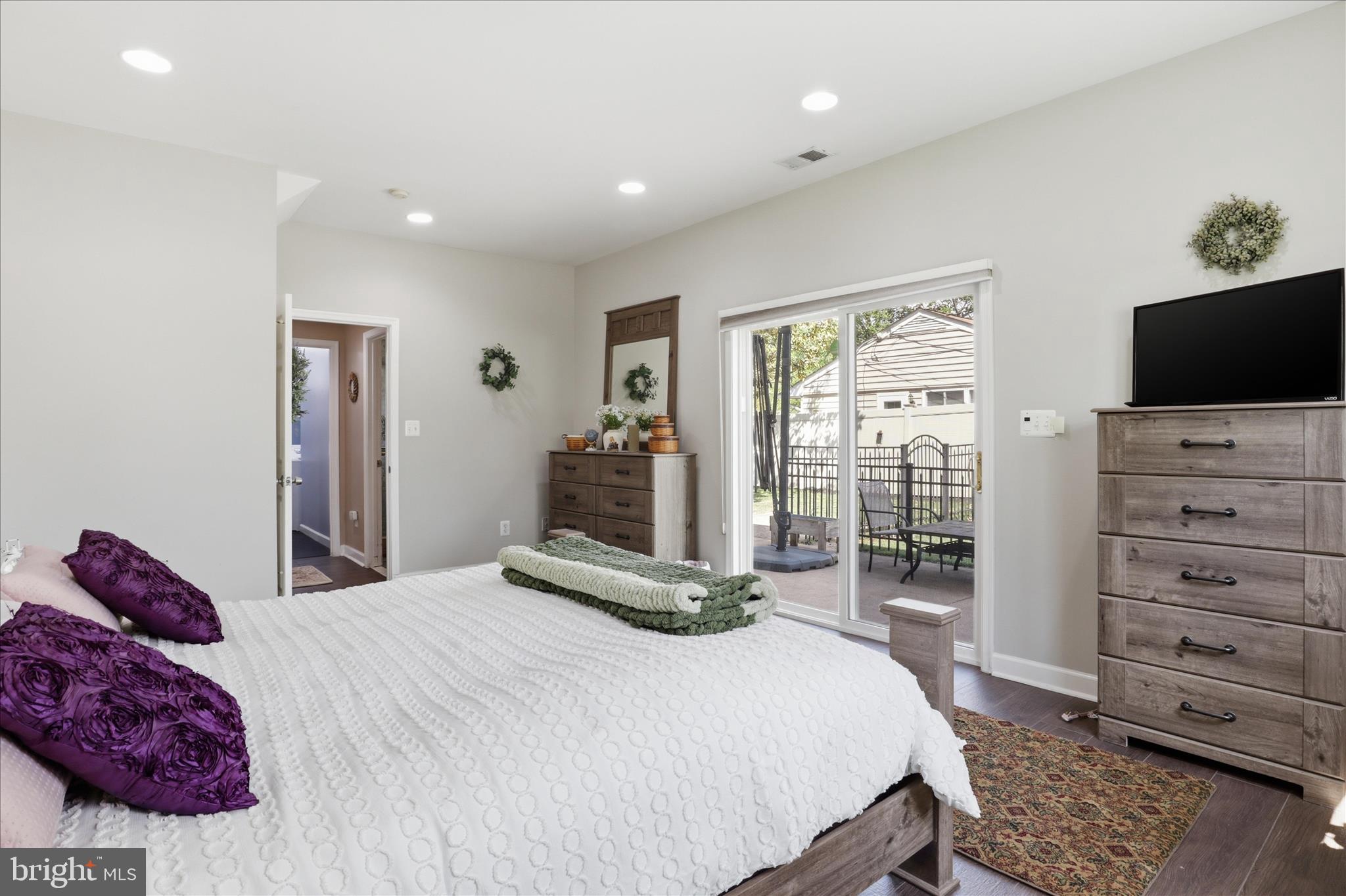 5202 Garner Street Springfield, VA 22151 - Photo 27 of 66