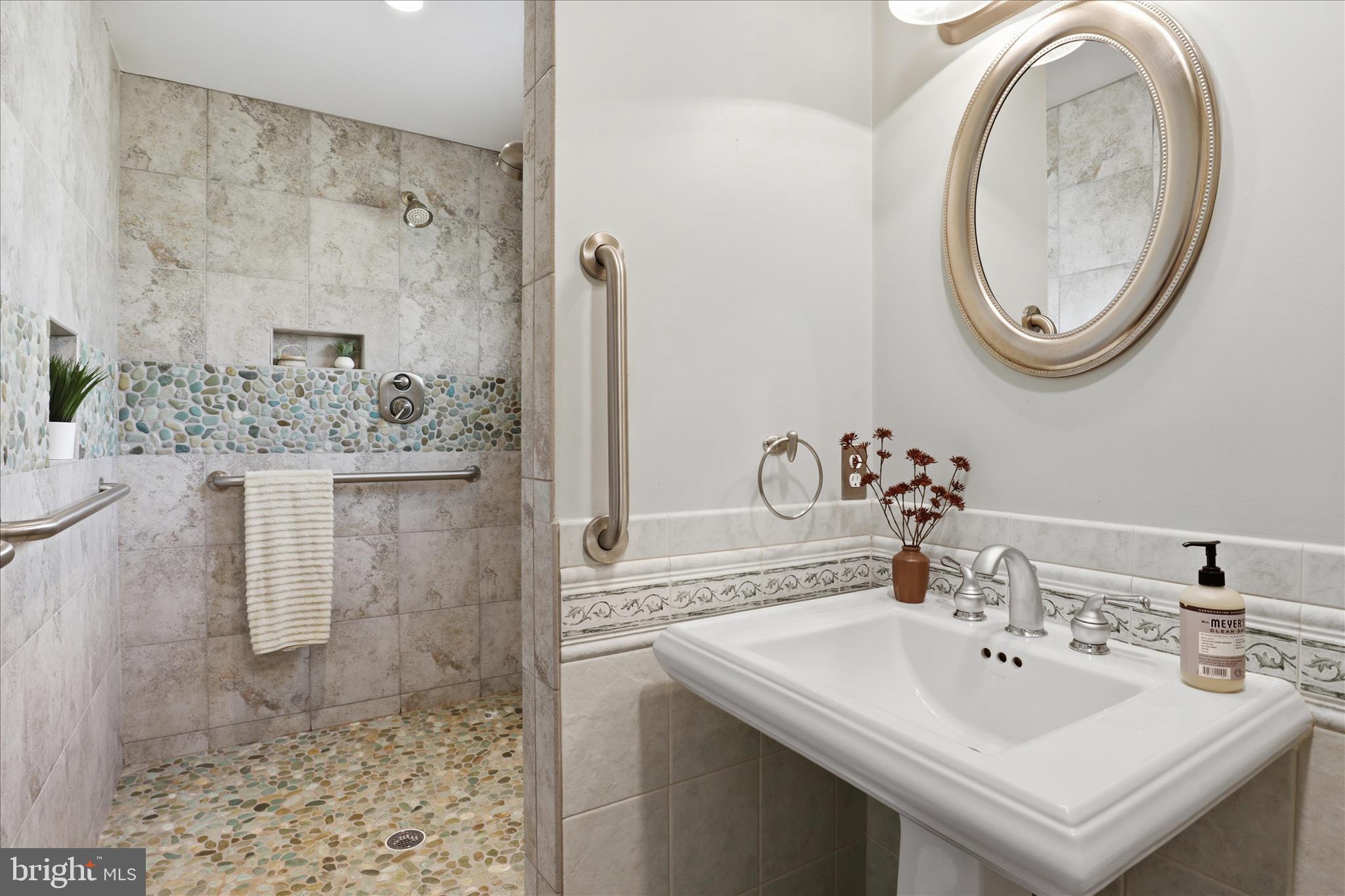 5202 Garner Street Springfield, VA 22151 - Photo 29 of 66