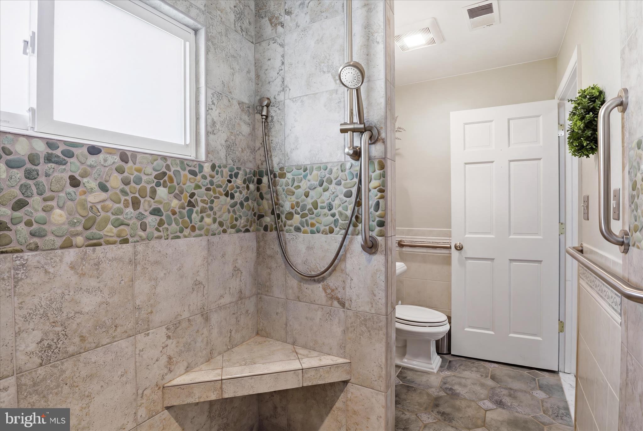 5202 Garner Street Springfield, VA 22151 - Photo 31 of 66