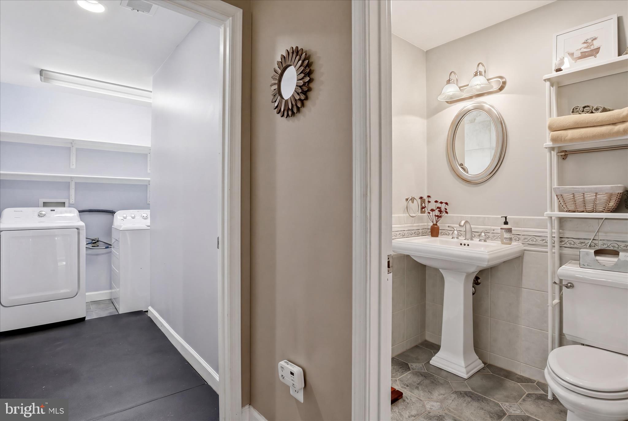 5202 Garner Street Springfield, VA 22151 - Photo 32 of 66