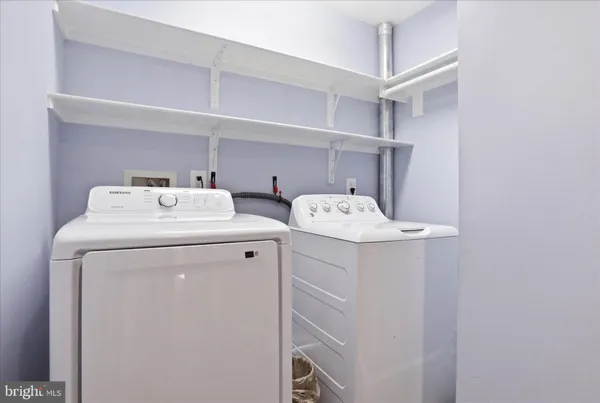 $4,599 | 5202 Garner Street, Springfield, VA 22151