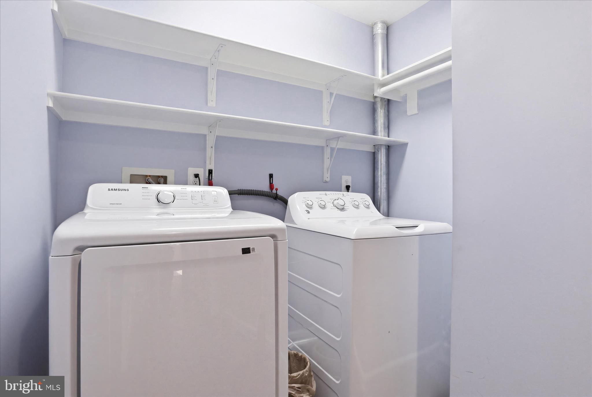 5202 Garner Street Springfield, VA 22151 - Photo 33 of 66