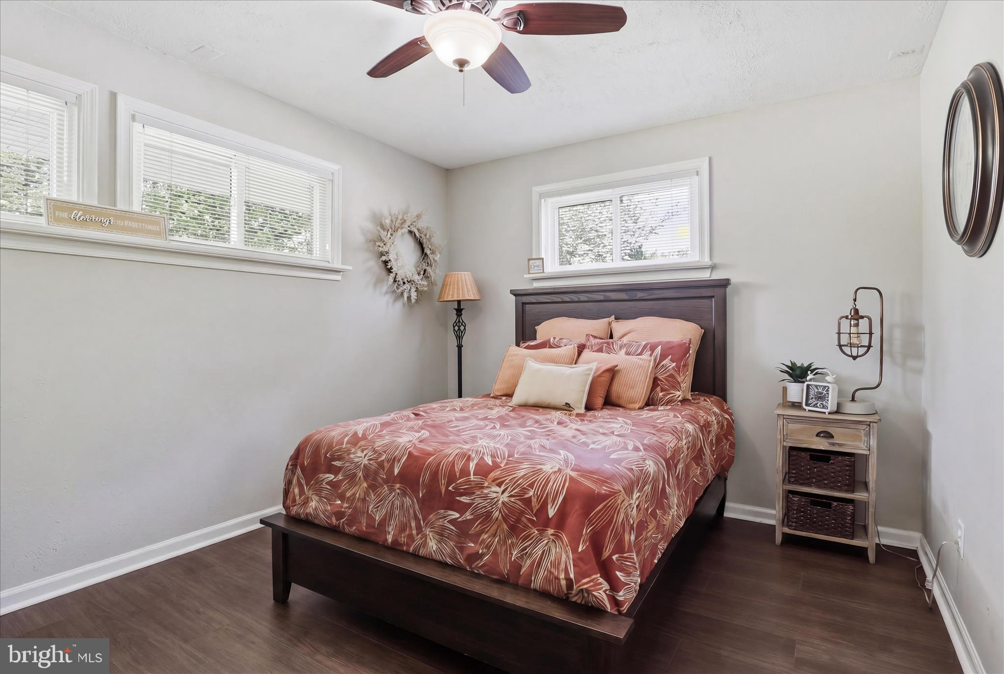5202 Garner Street Springfield, VA 22151 - Photo 34 of 66