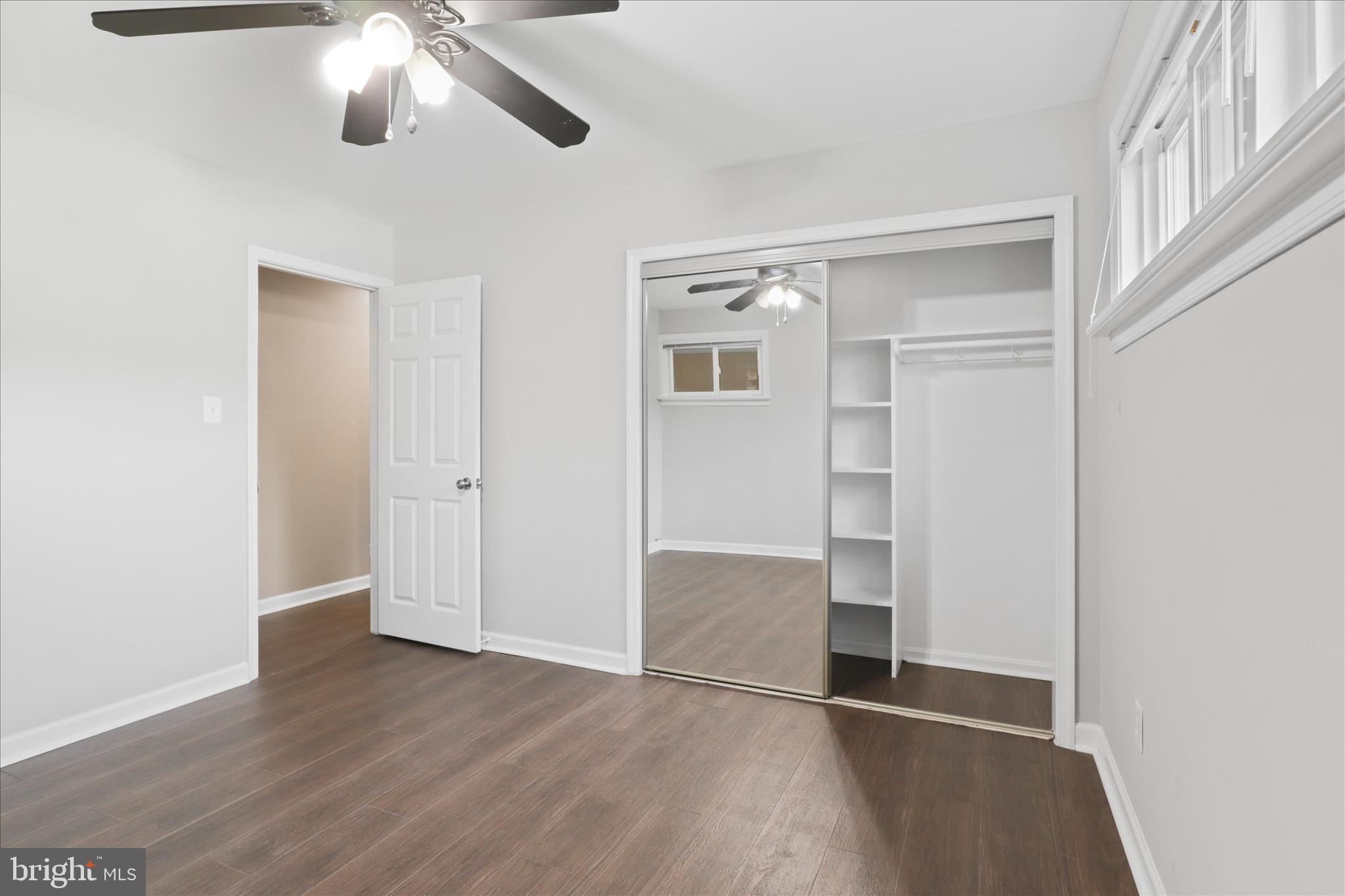 5202 Garner Street Springfield, VA 22151 - Photo 35 of 66