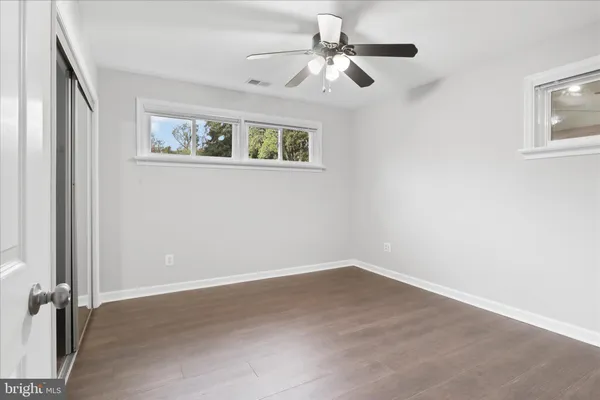 $4,599 | 5202 Garner Street, Springfield, VA 22151