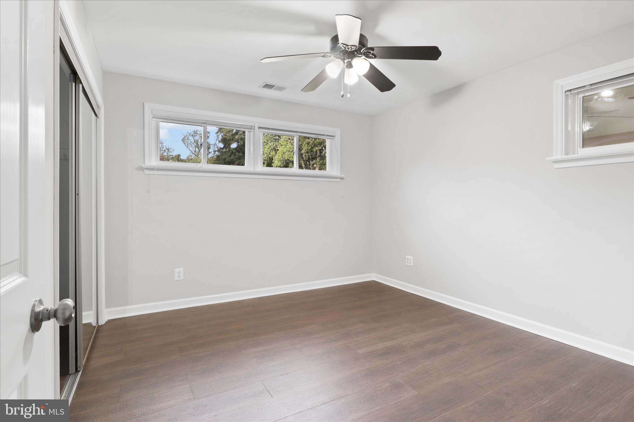 5202 Garner Street Springfield, VA 22151 - Photo 36 of 66