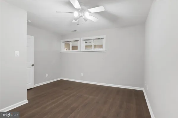 $4,599 | 5202 Garner Street, Springfield, VA 22151