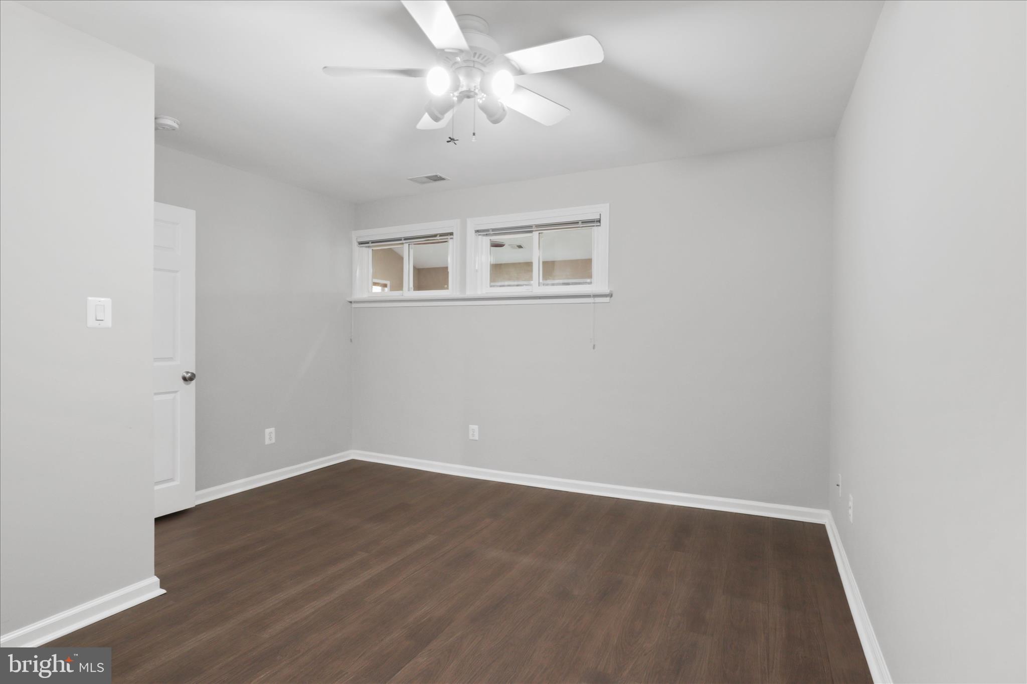 5202 Garner Street Springfield, VA 22151 - Photo 38 of 66