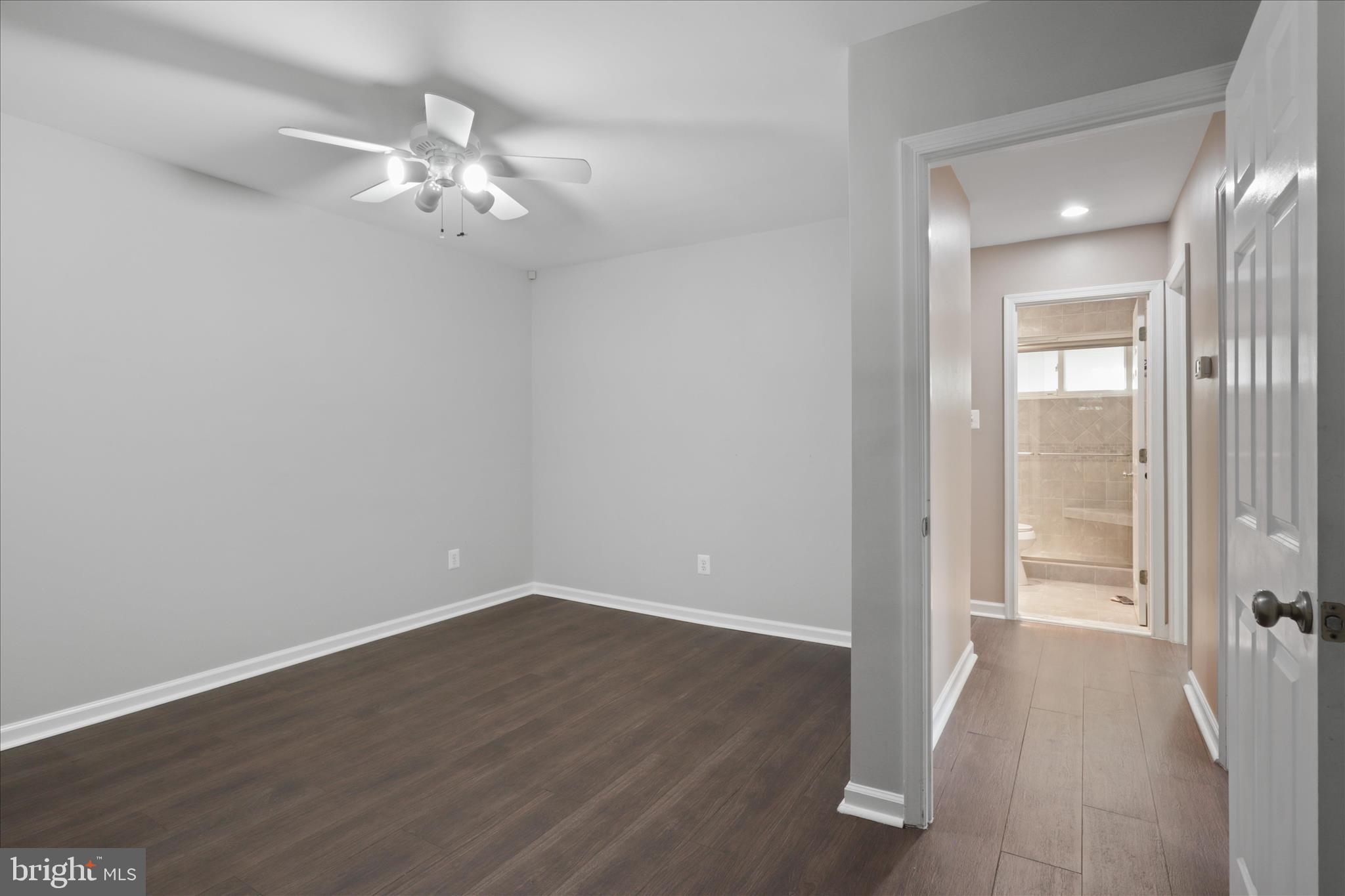 5202 Garner Street Springfield, VA 22151 - Photo 39 of 66