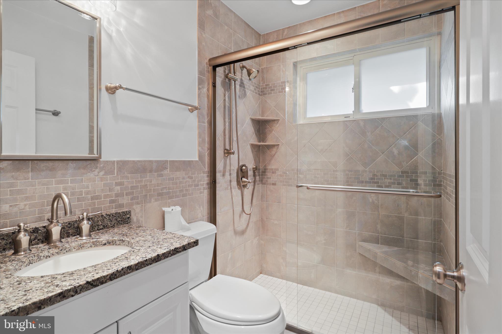 5202 Garner Street Springfield, VA 22151 - Photo 40 of 66