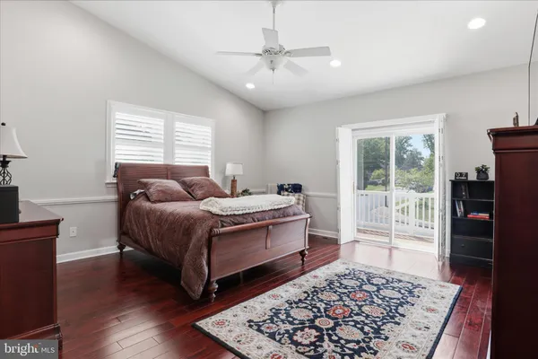 $4,599 | 5202 Garner Street, Springfield, VA 22151