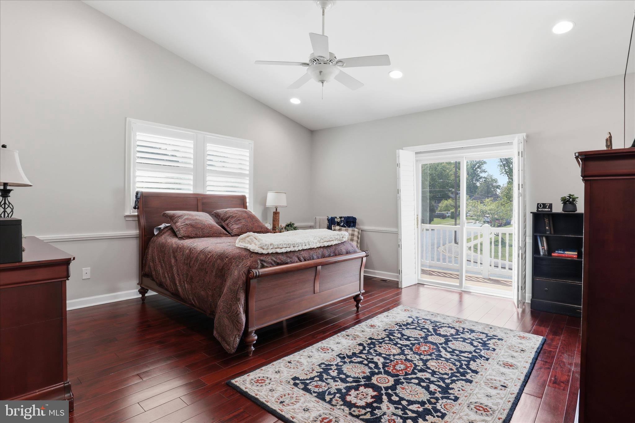 5202 Garner Street Springfield, VA 22151 - Photo 41 of 66
