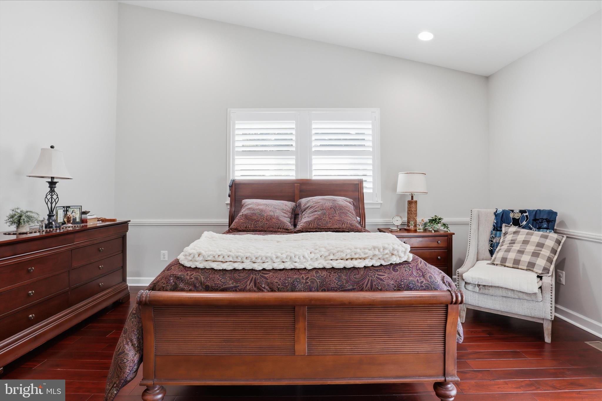 5202 Garner Street Springfield, VA 22151 - Photo 44 of 66