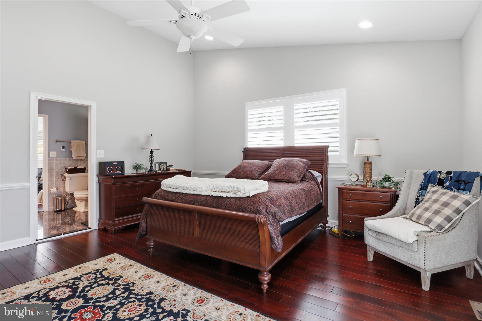 5202 Garner Street Springfield, VA 22151 - Photo 45 of 66