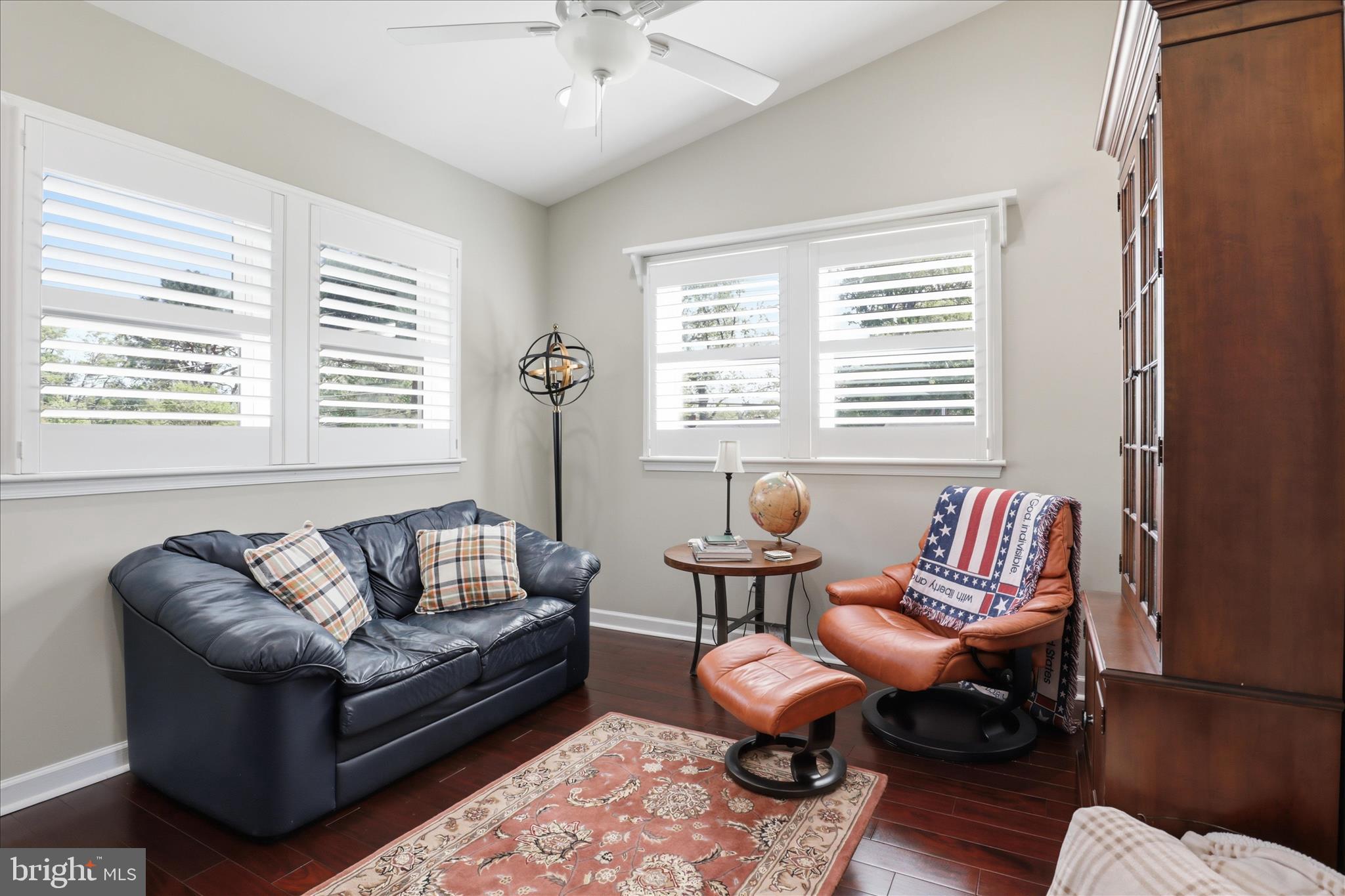 5202 Garner Street Springfield, VA 22151 - Photo 46 of 66