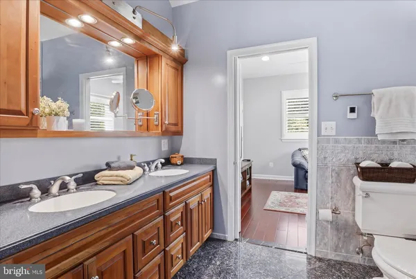 $4,599 | 5202 Garner Street, Springfield, VA 22151