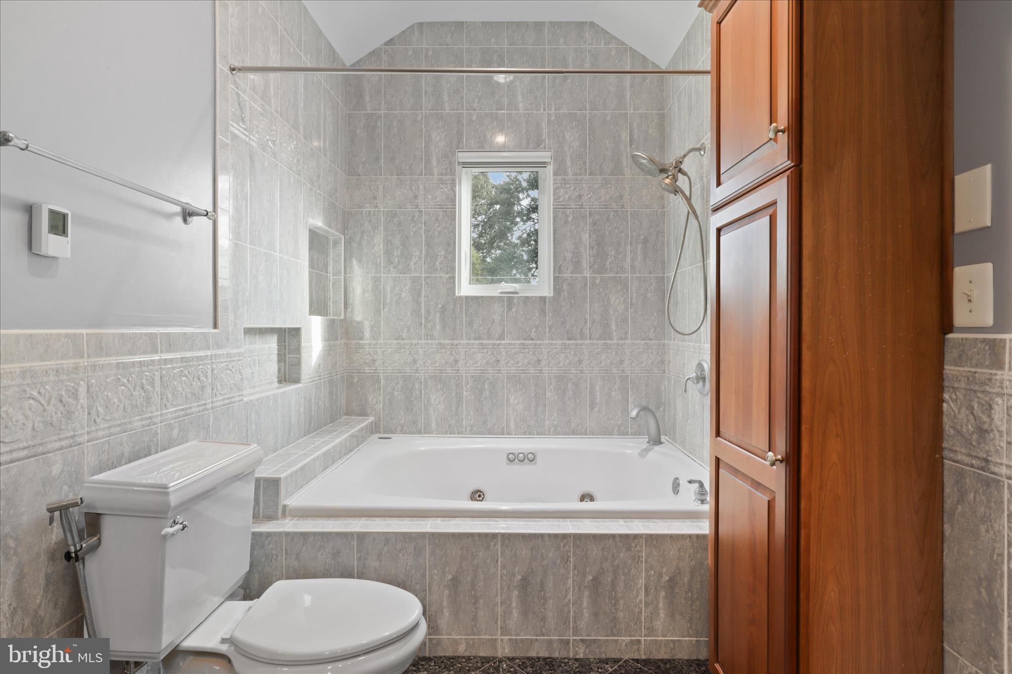 5202 Garner Street Springfield, VA 22151 - Photo 49 of 66