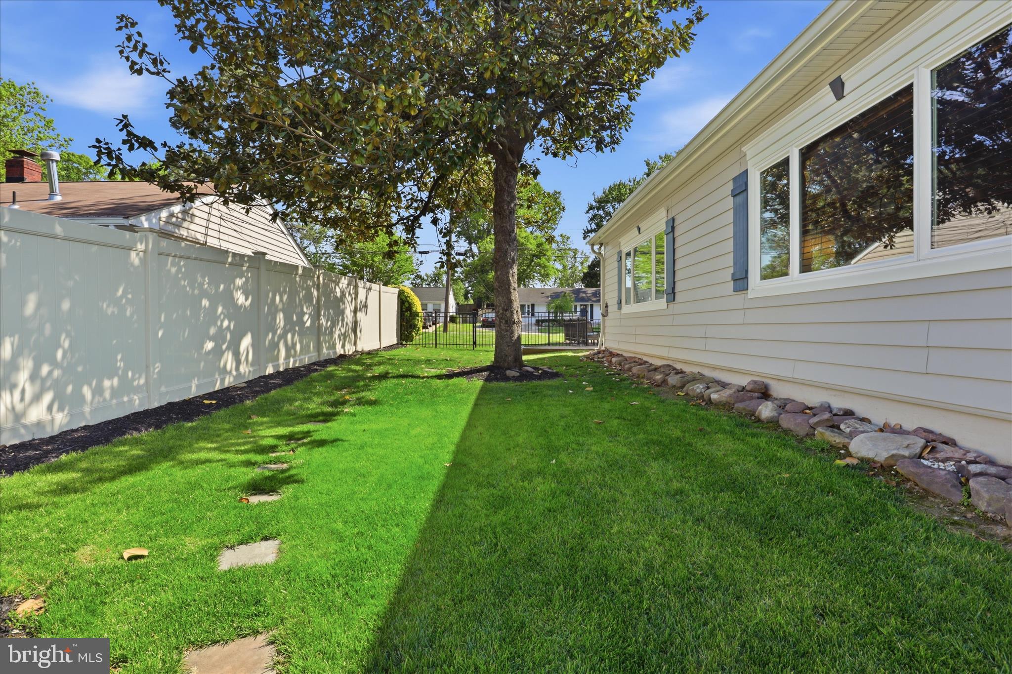 5202 Garner Street Springfield, VA 22151 - Photo 55 of 66