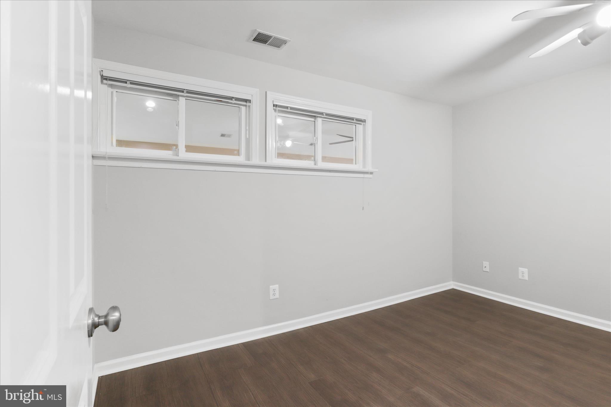 5202 Garner Street Springfield, VA 22151 - Photo 58 of 66