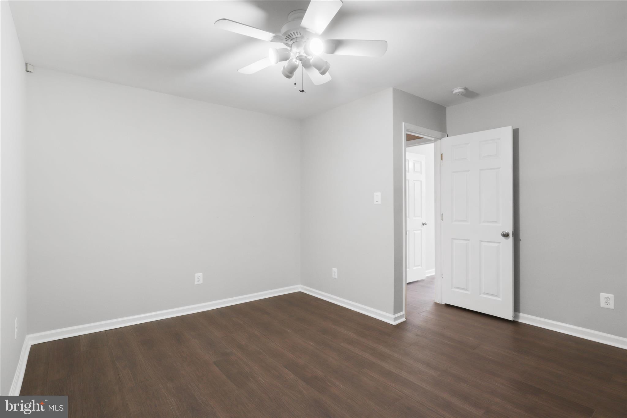 5202 Garner Street Springfield, VA 22151 - Photo 59 of 66