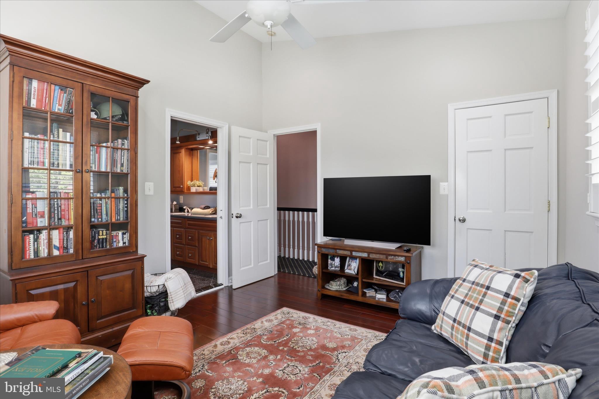 5202 Garner Street Springfield, VA 22151 - Photo 60 of 66